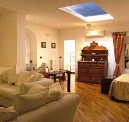 Tavernola - Locanda Di Campagna Battipaglia Bagian luar foto
