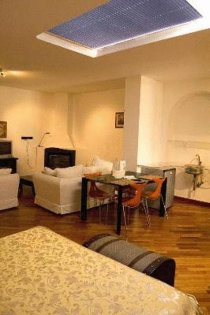 Tavernola - Locanda Di Campagna Battipaglia Bagian luar foto