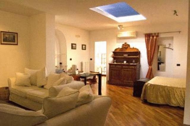 Tavernola - Locanda Di Campagna Battipaglia Bagian luar foto